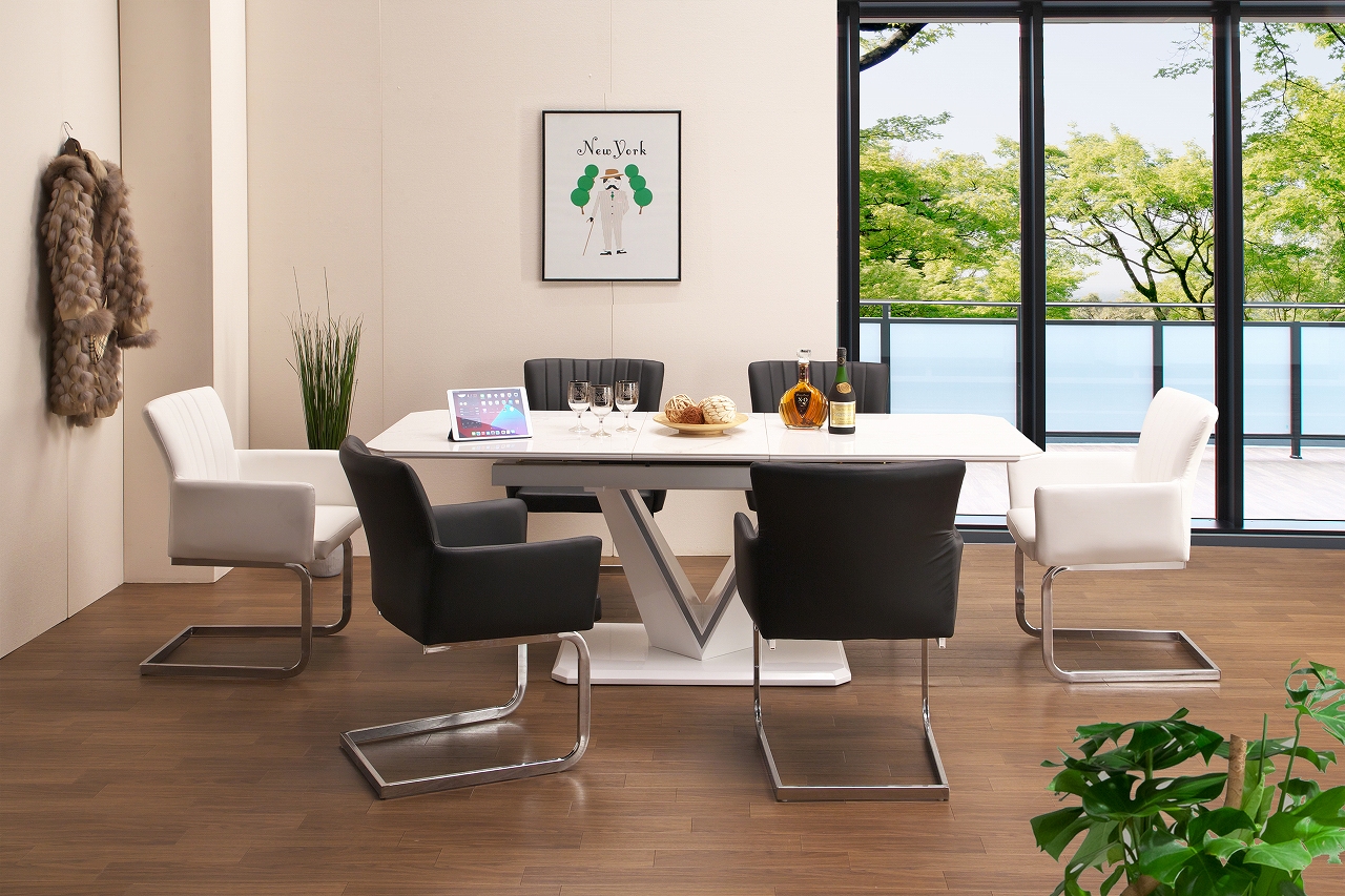 株式会社 木村商事